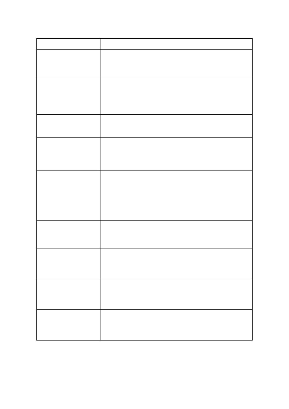 Page #148 background image