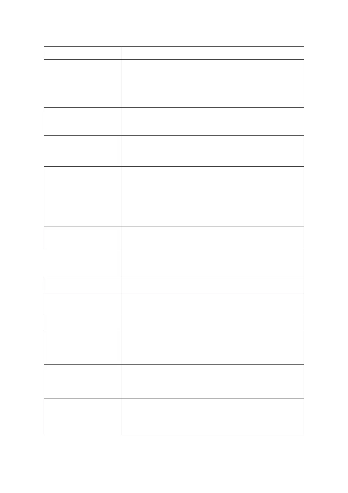 Page #150 background image