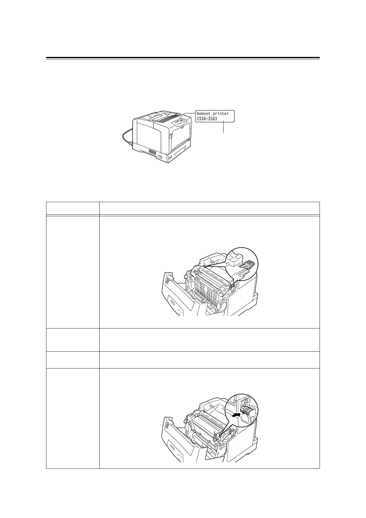 Page #153 background image