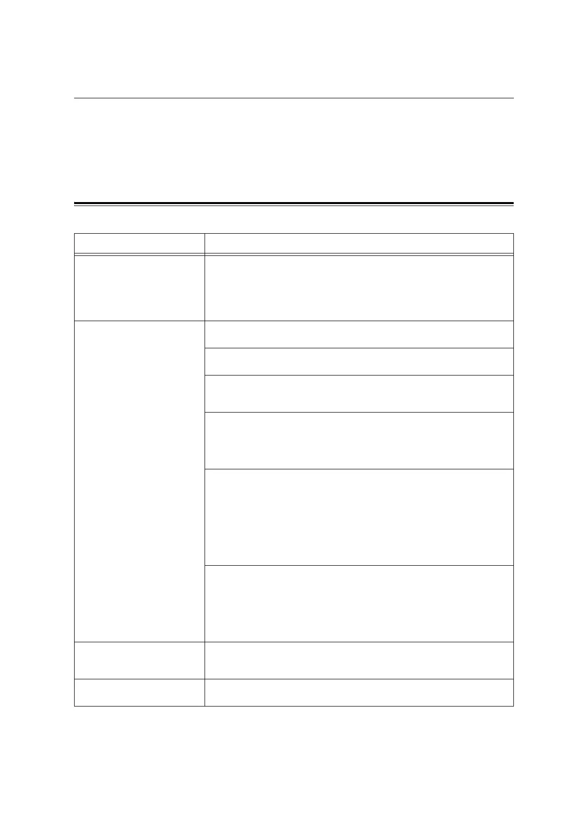 Page #155 background image