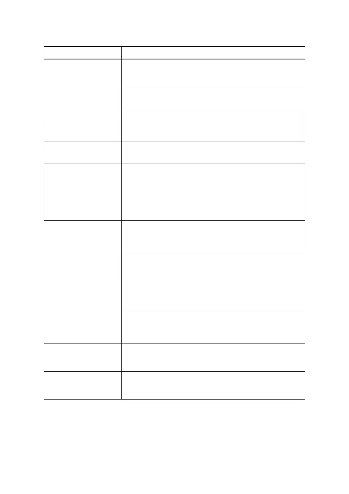 Page #156 background image