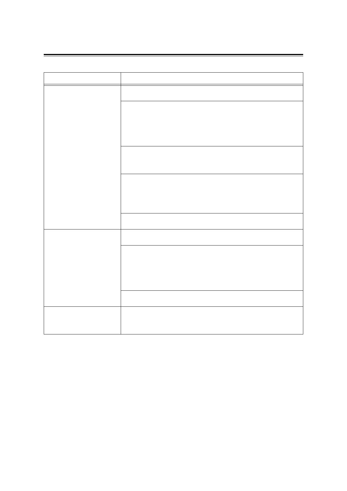Page #157 background image