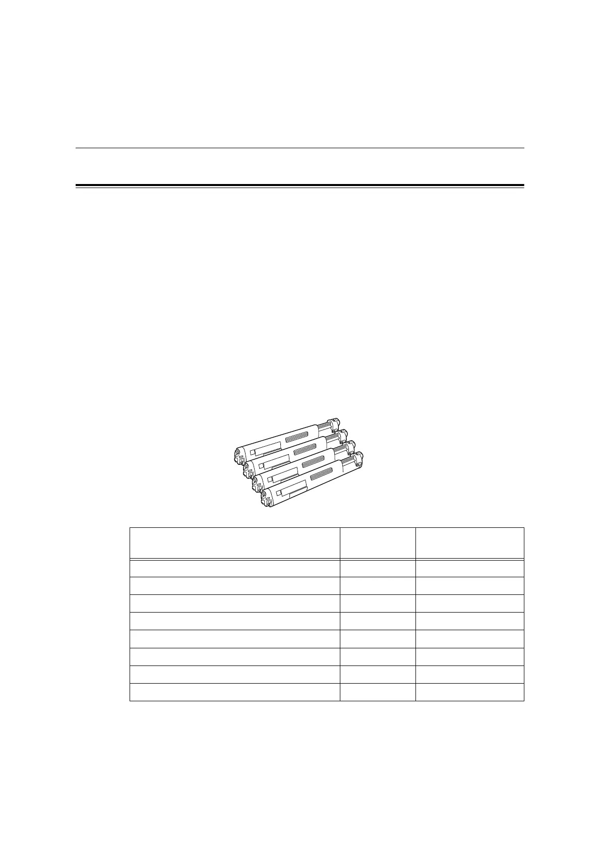 Page #160 background image