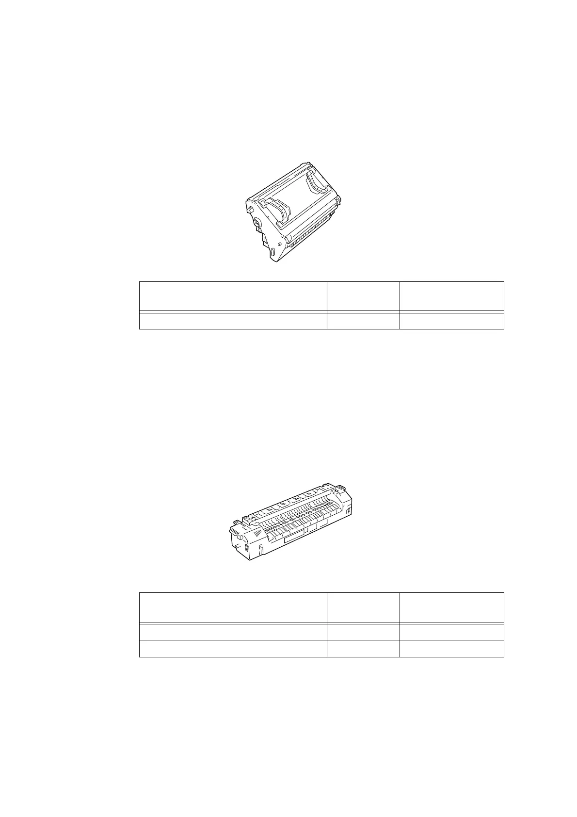 Page #161 background image