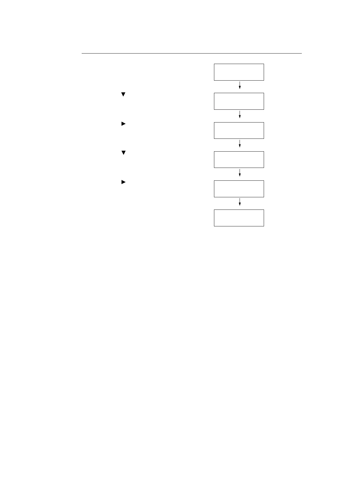 Page #163 background image