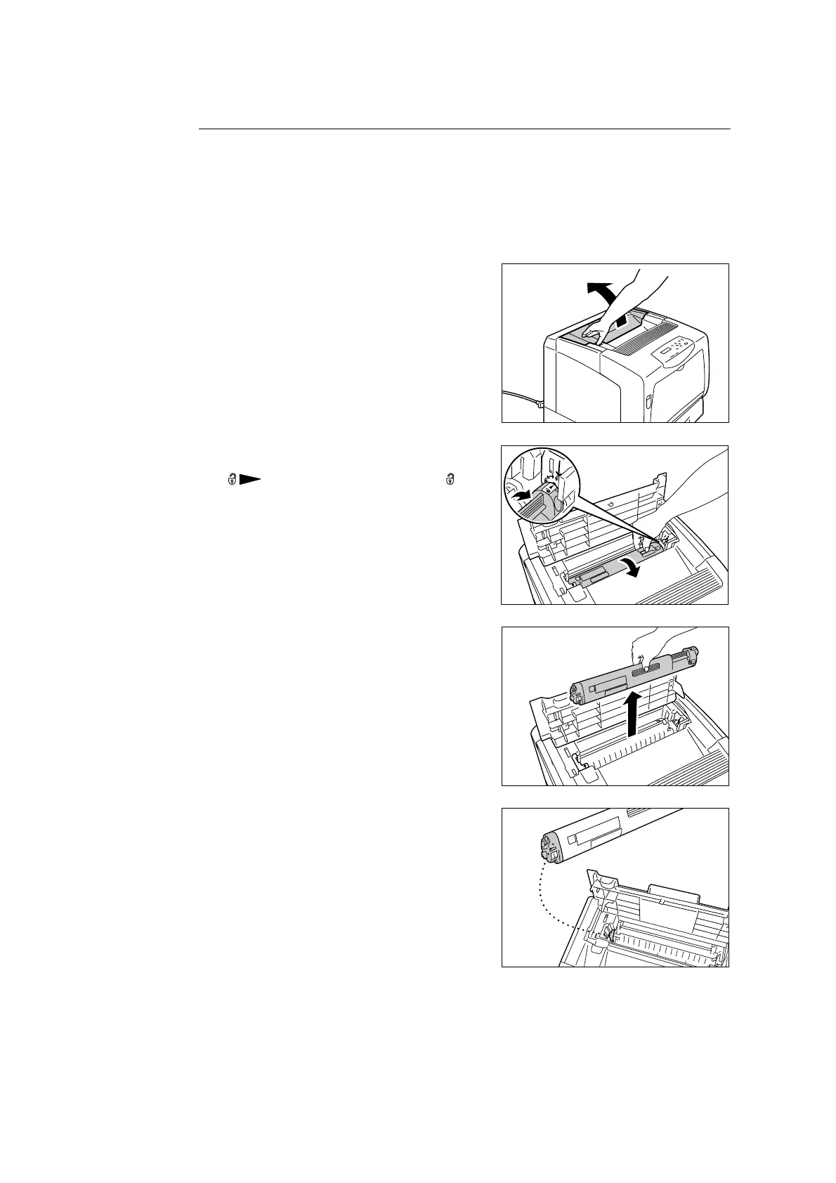 Page #164 background image