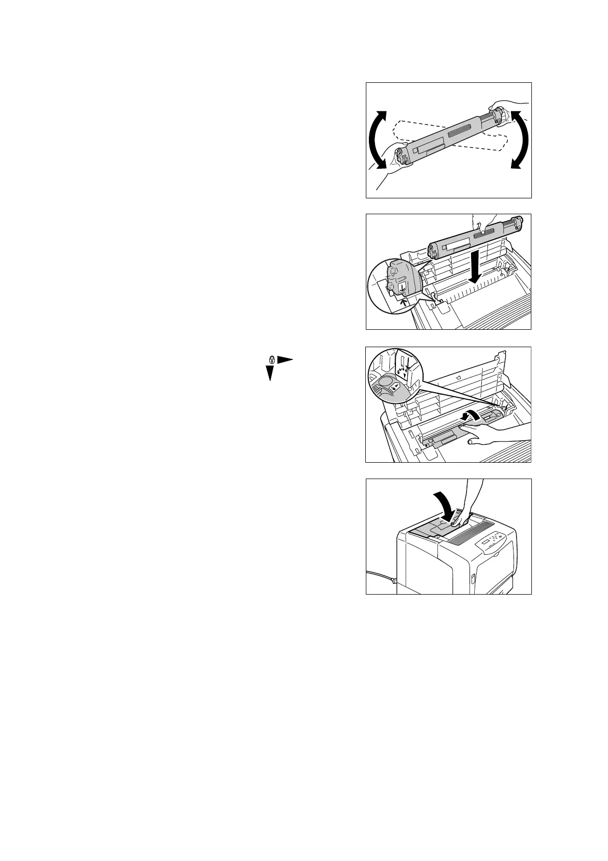 Page #165 background image