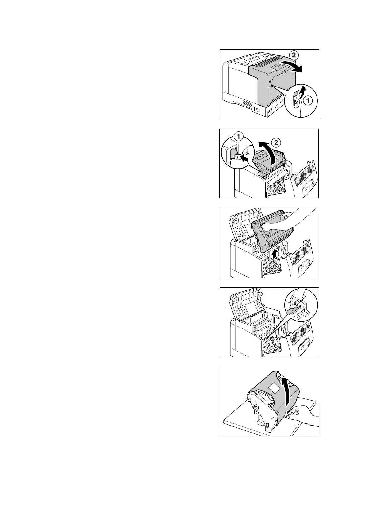 Page #167 background image