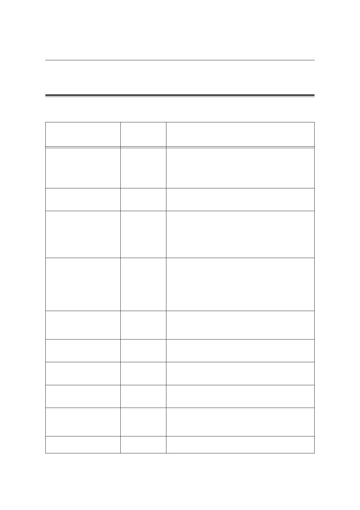 Page #169 background image