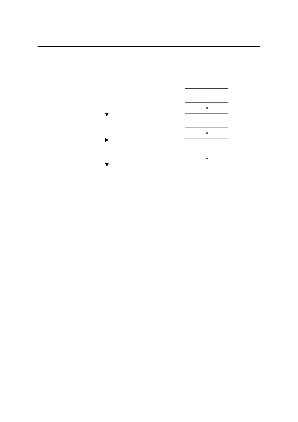 Page #171 background image