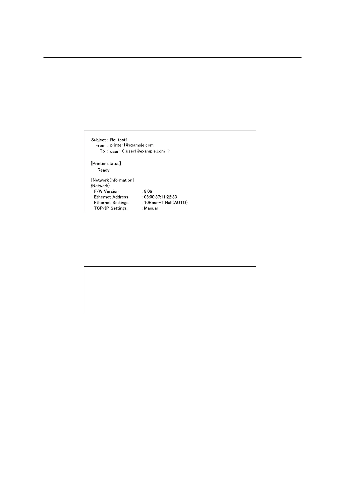 Page #174 background image