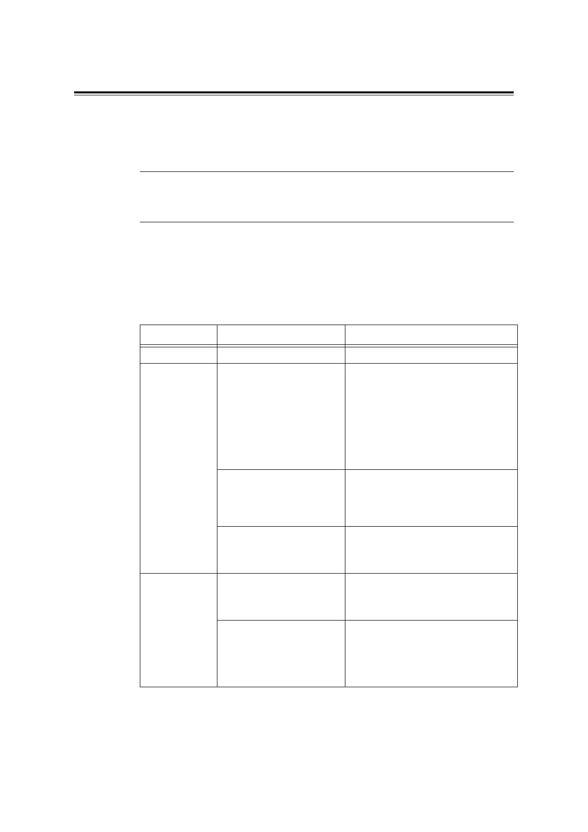 Page #175 background image