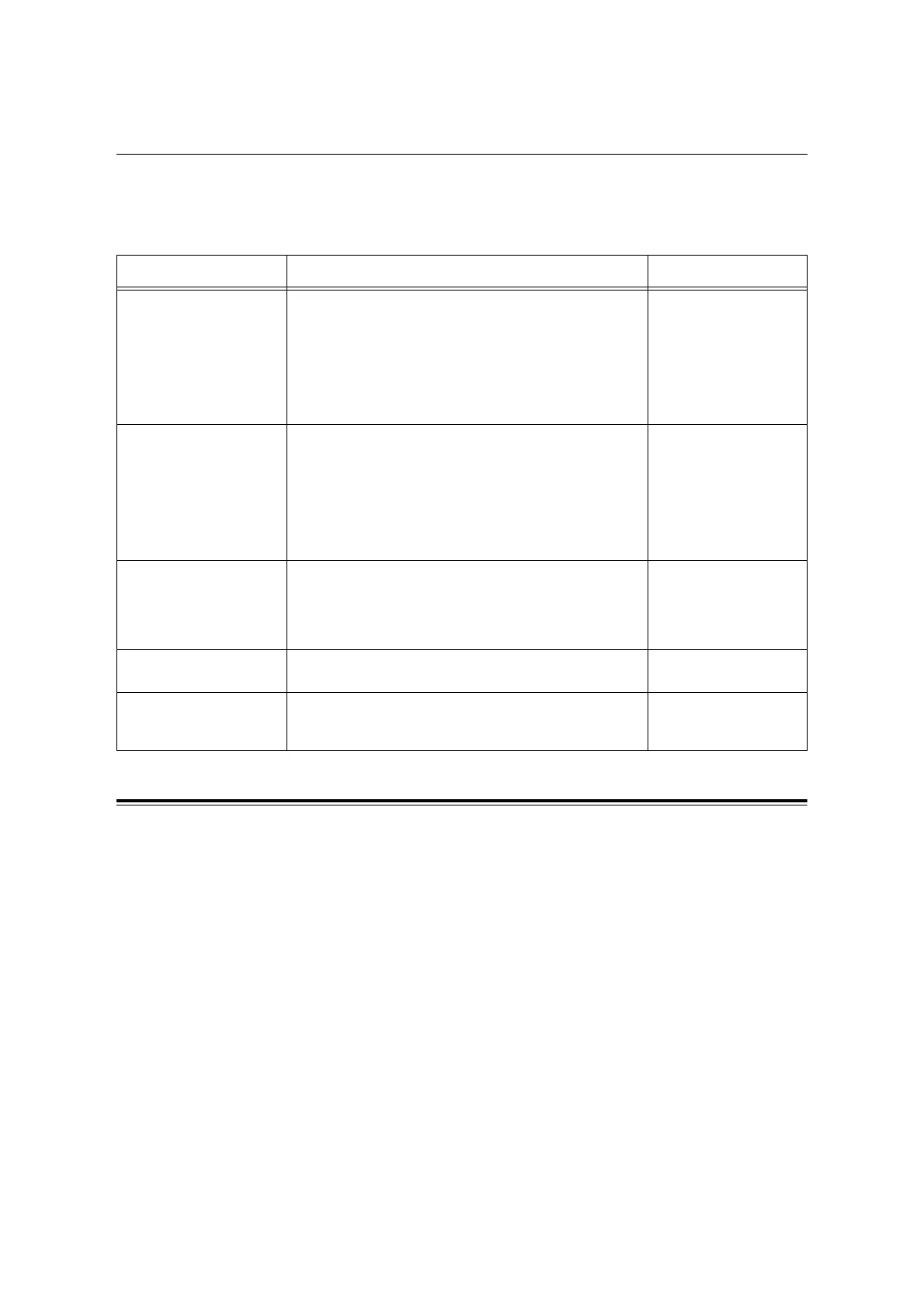 Page #177 background image