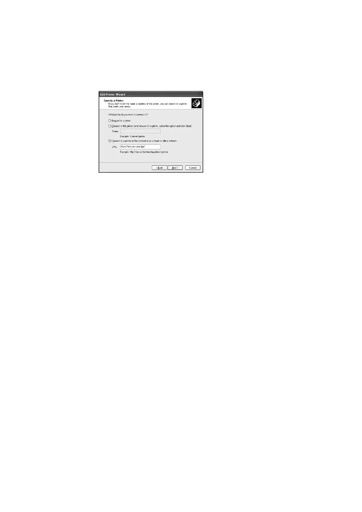Page #181 background image