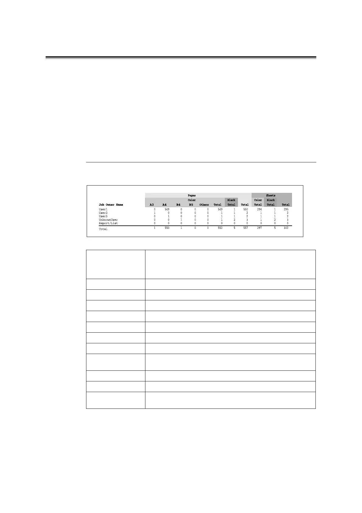 Page #185 background image