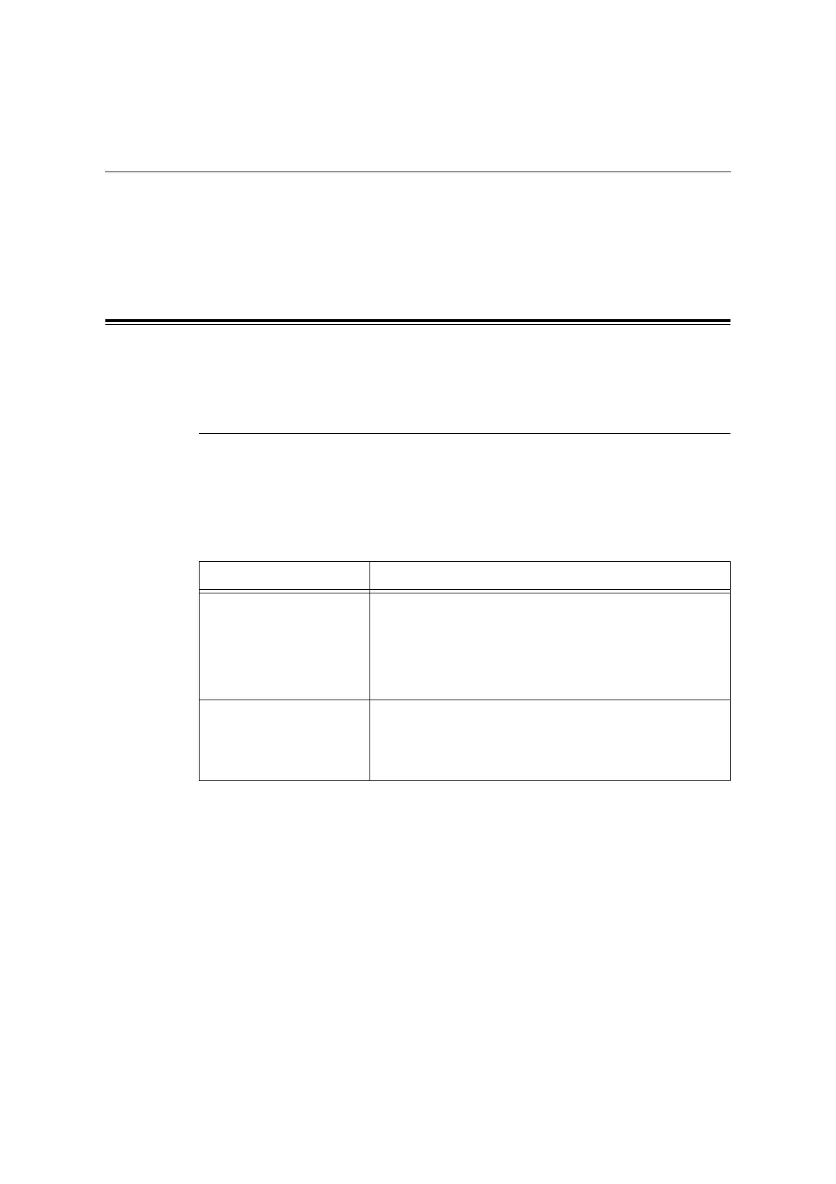 Page #186 background image