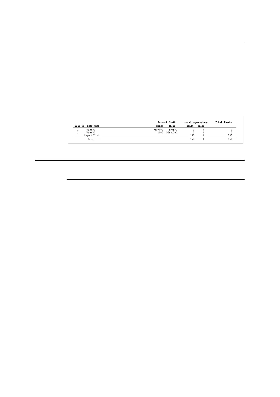 Page #187 background image