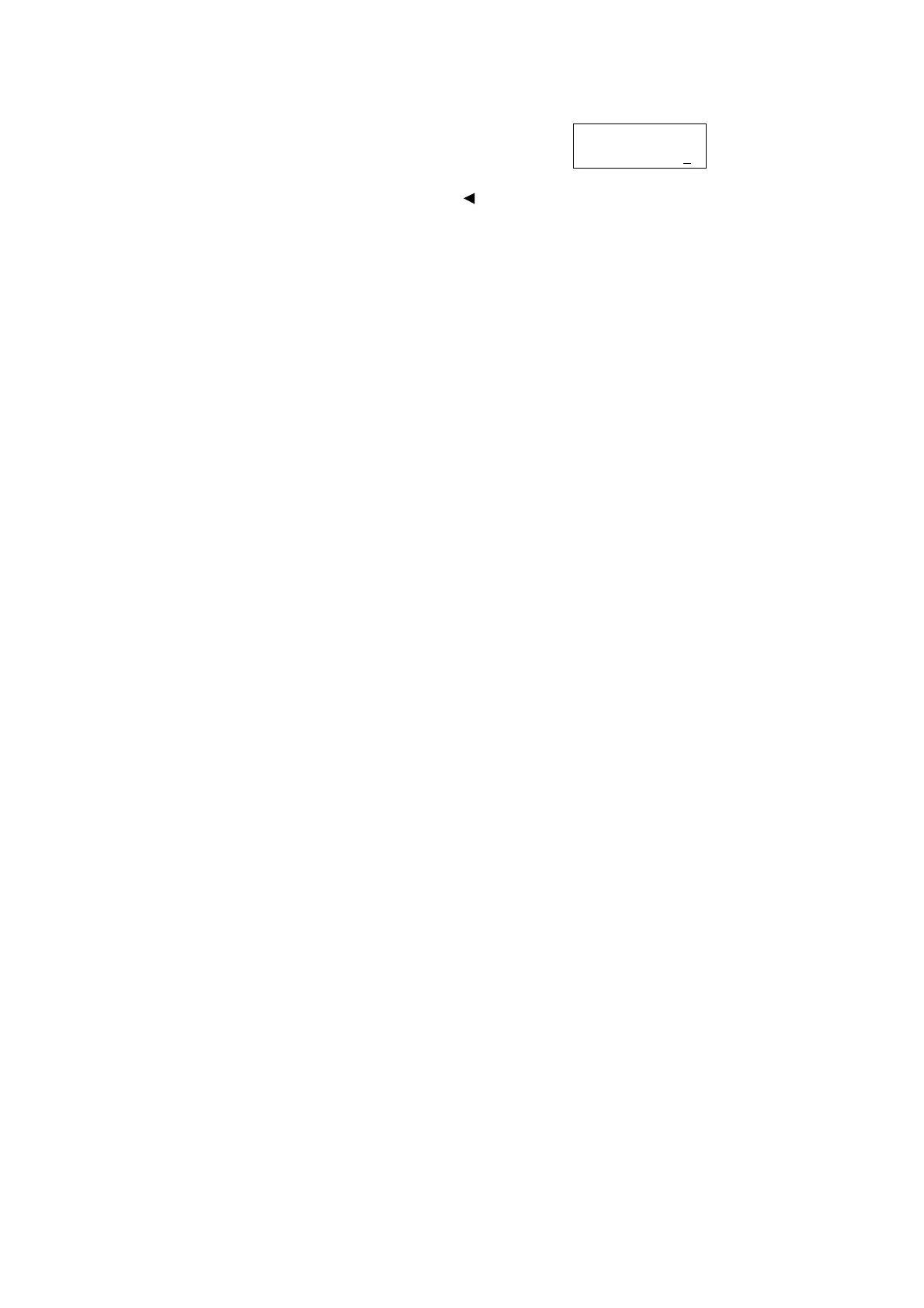 Page #197 background image