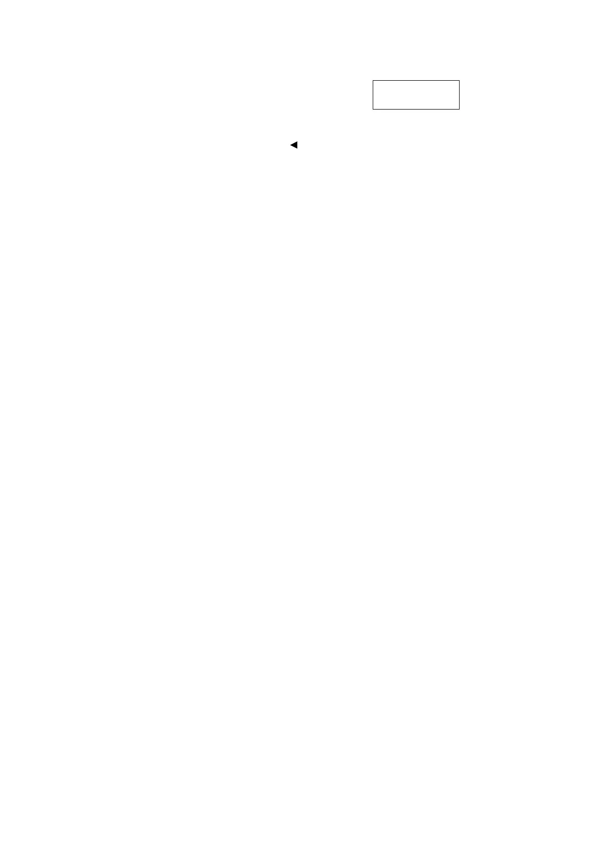 Page #199 background image