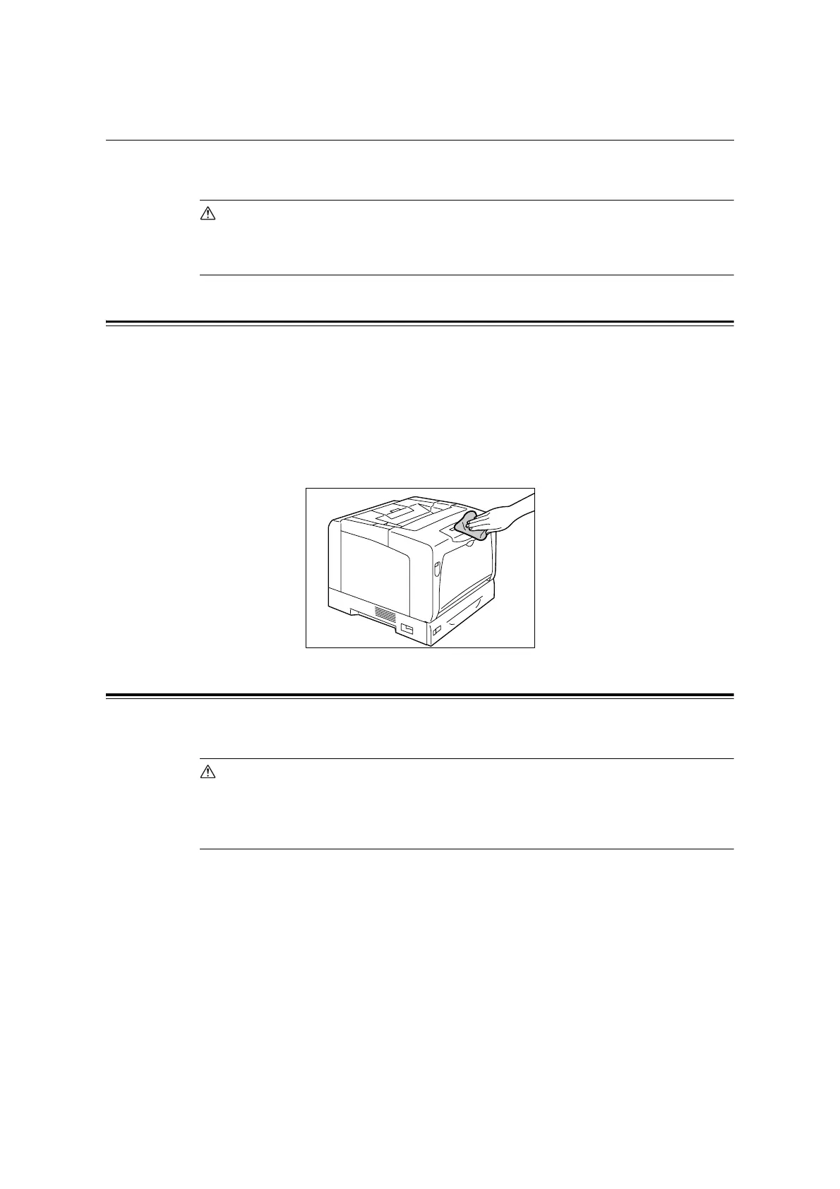 Page #200 background image