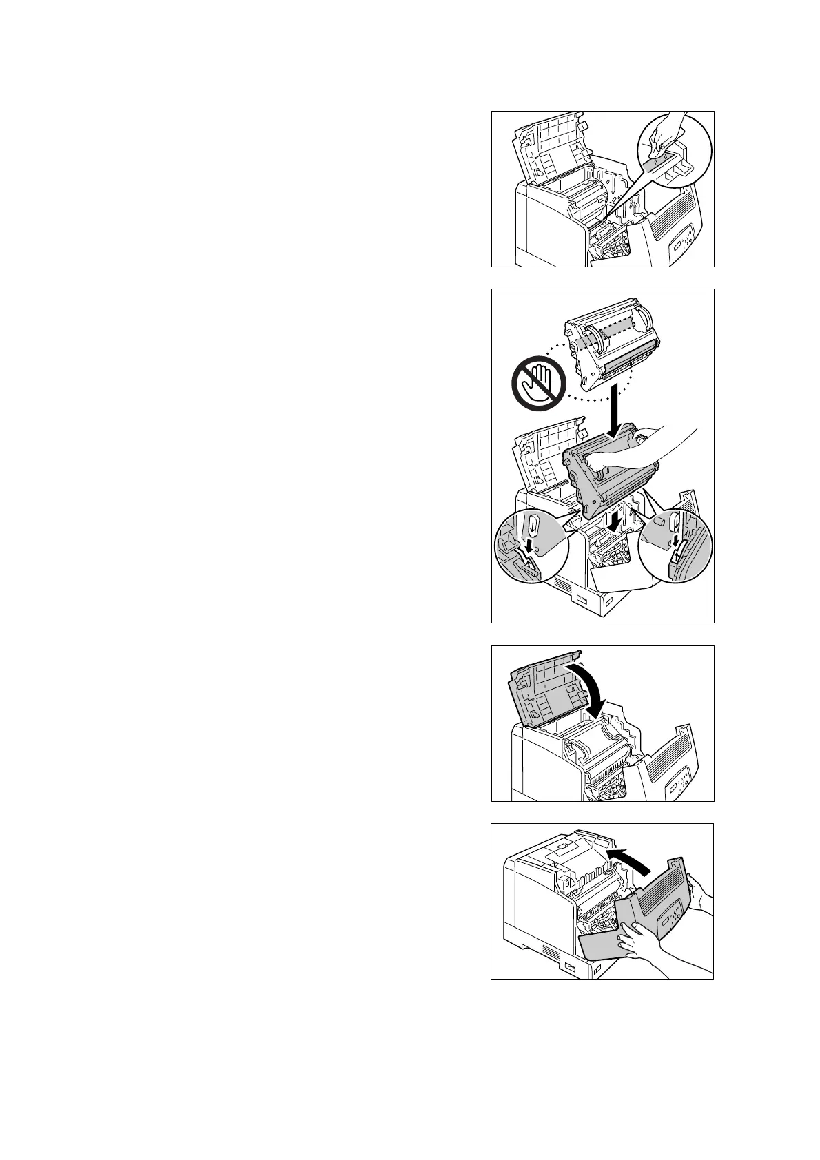 Page #202 background image