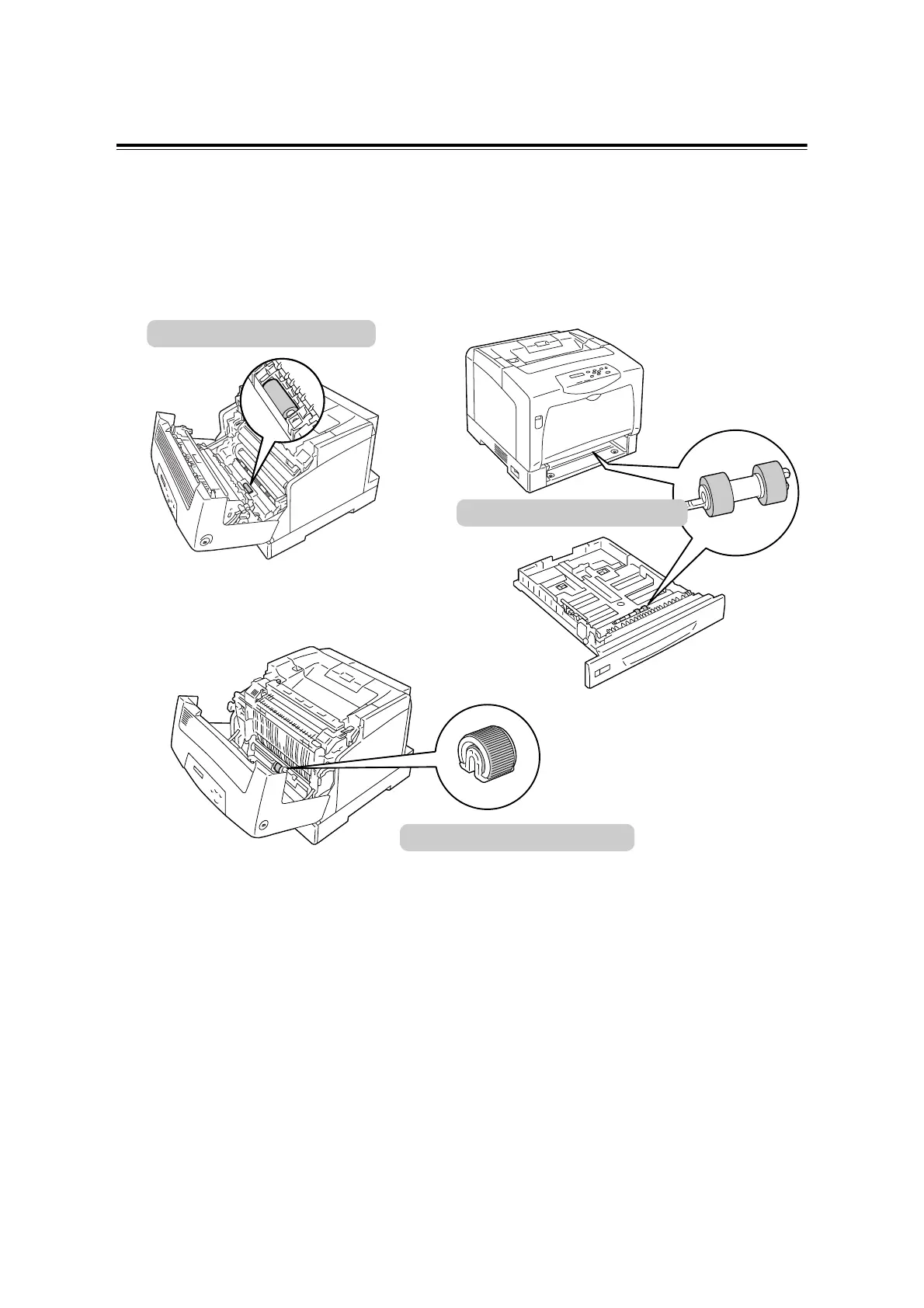 Page #203 background image