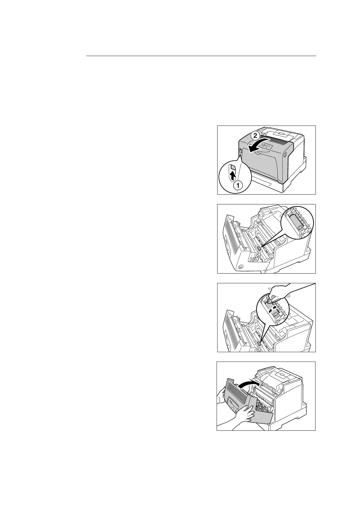 Page #204 background image