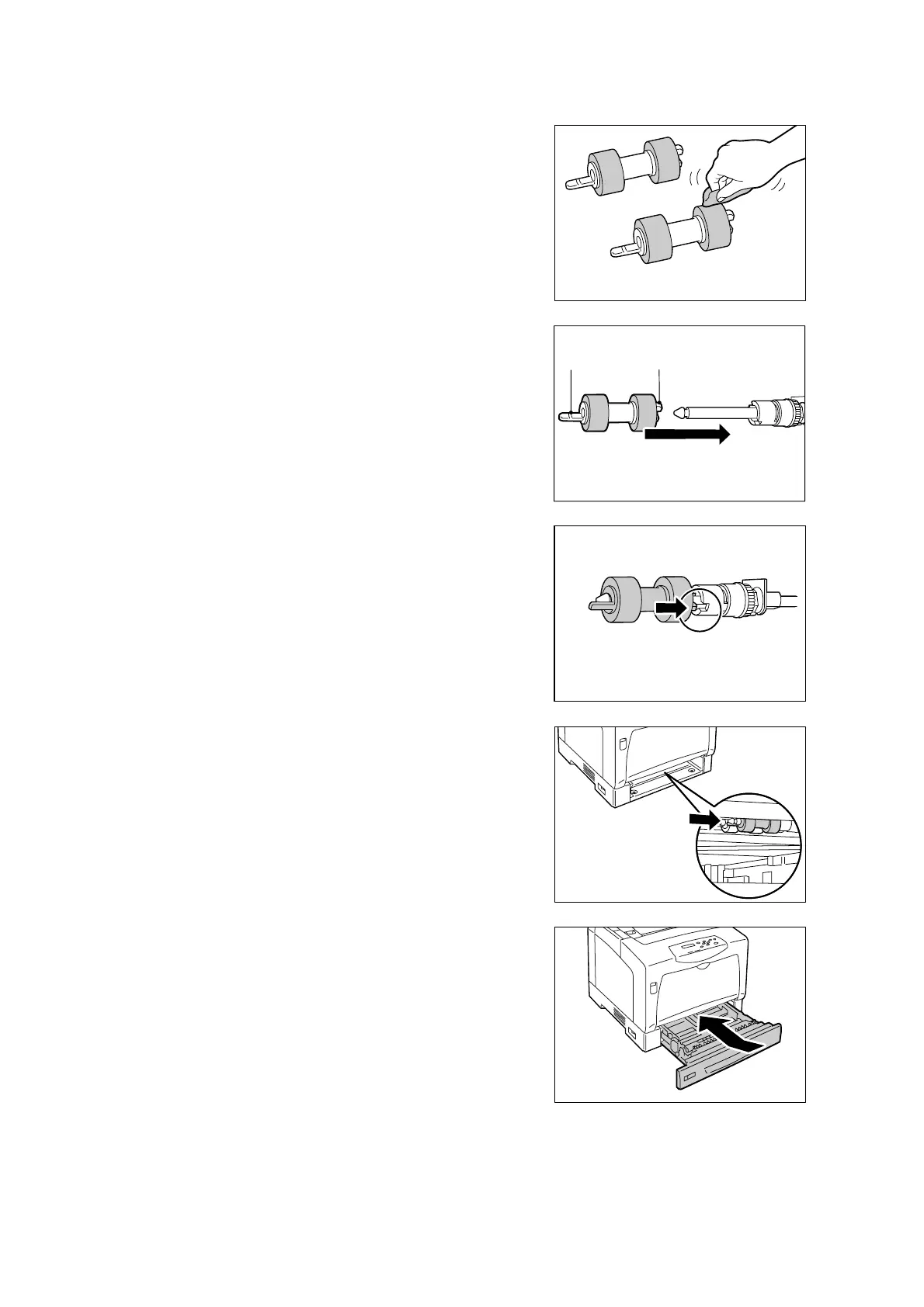 Page #206 background image