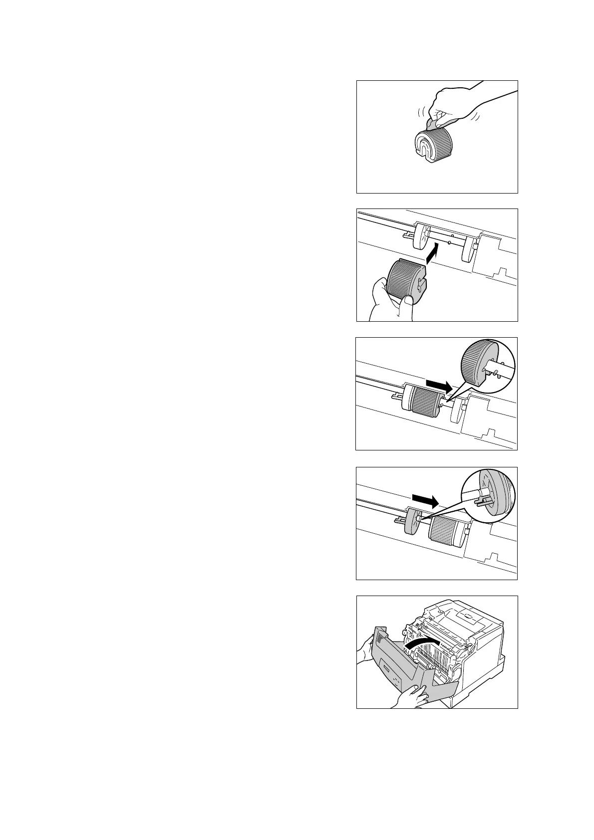 Page #208 background image