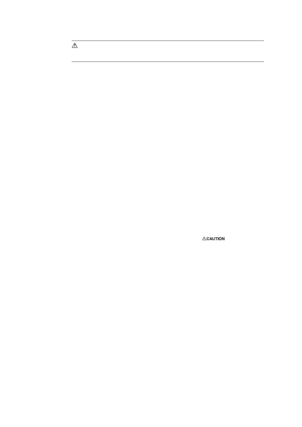 Page #210 background image