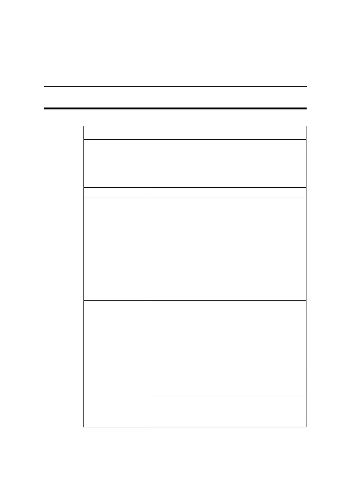 Page #211 background image