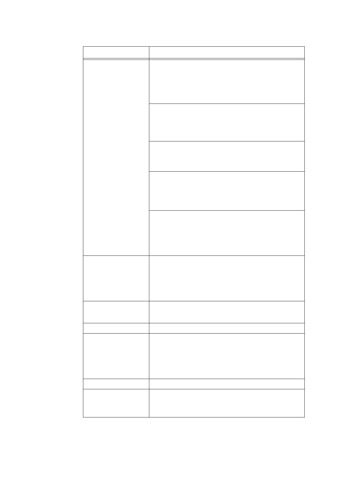 Page #212 background image