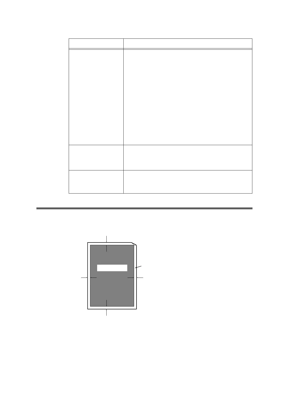 Page #214 background image