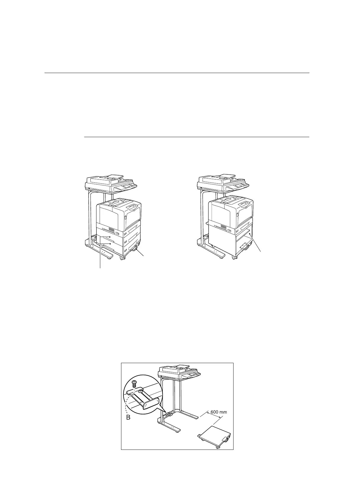 Page #218 background image