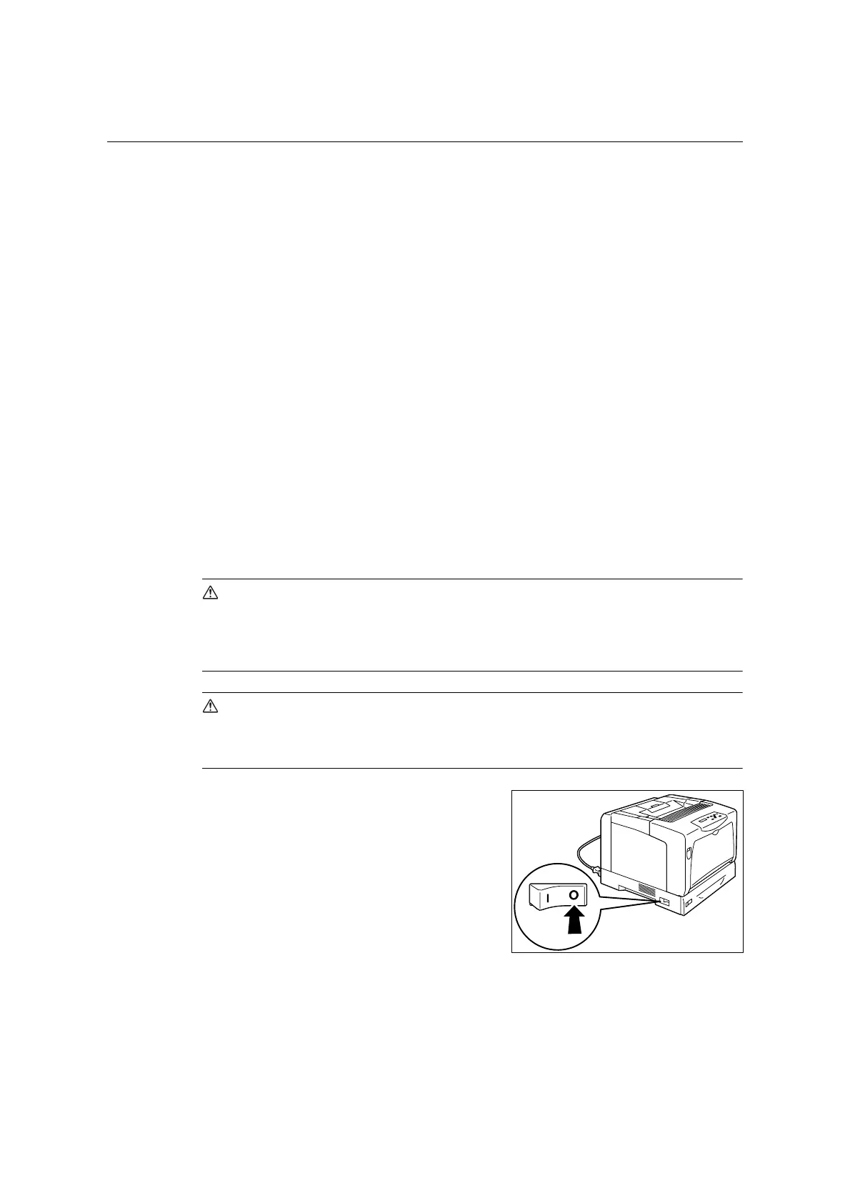 Page #221 background image