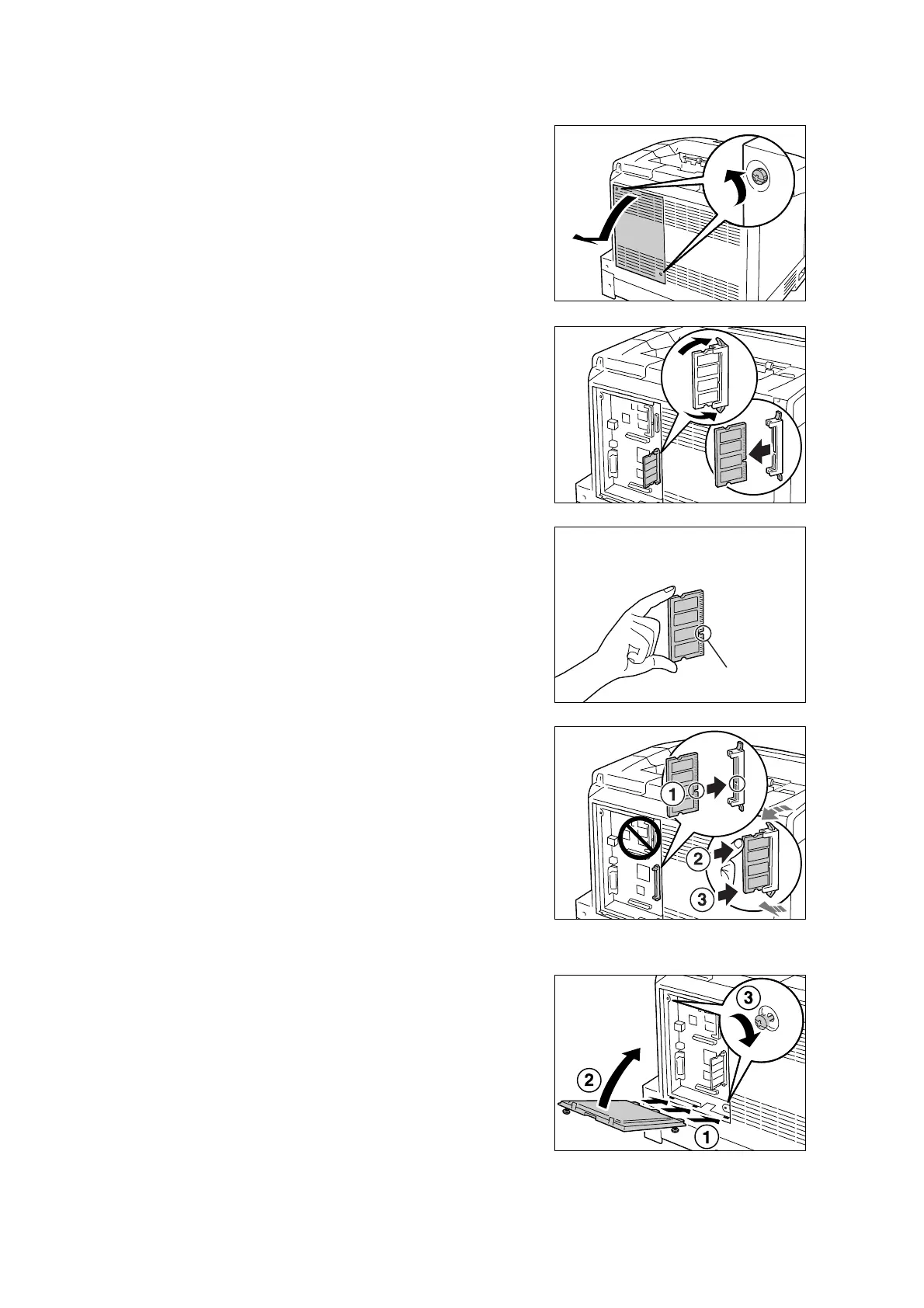 Page #222 background image
