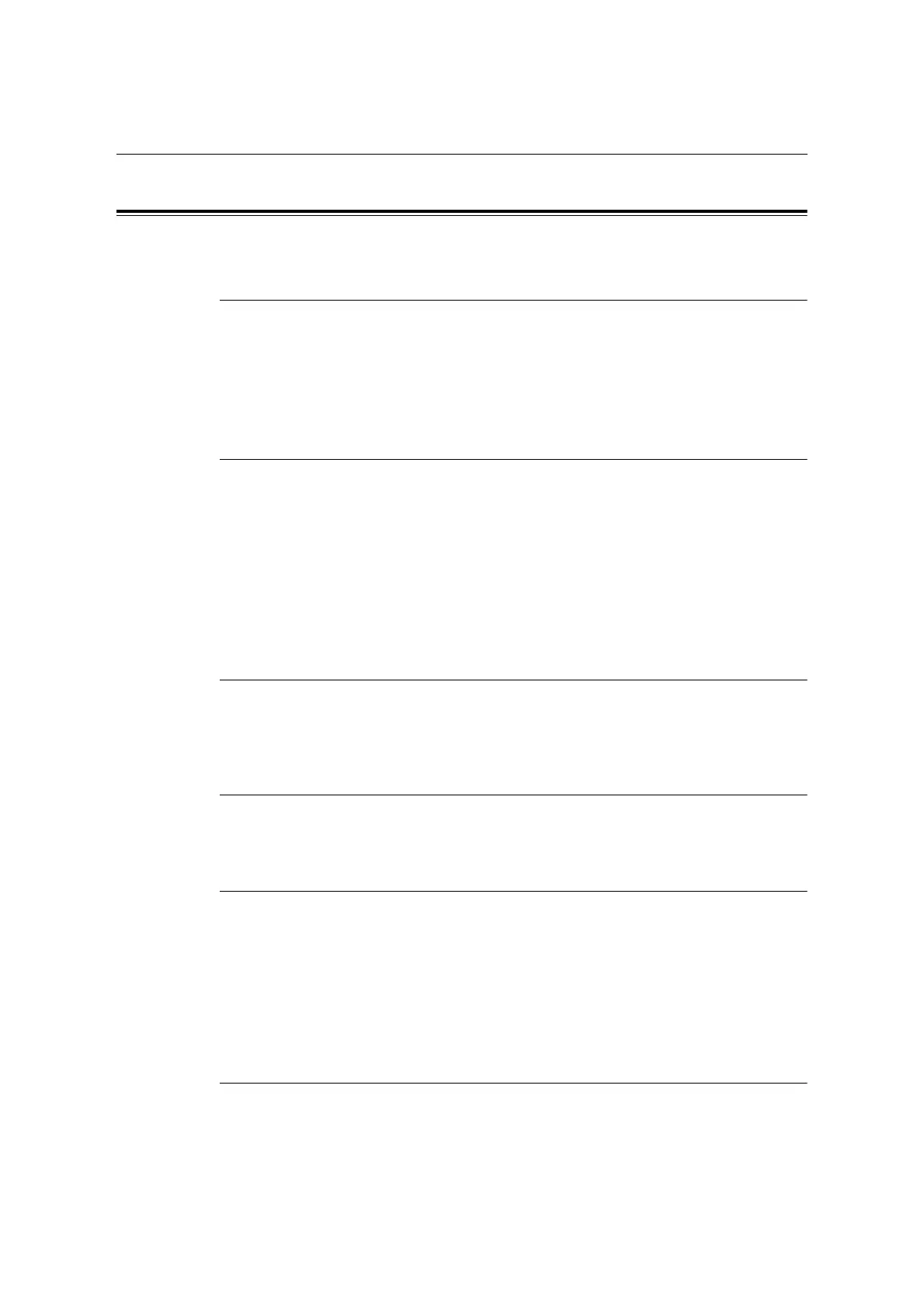 Page #224 background image