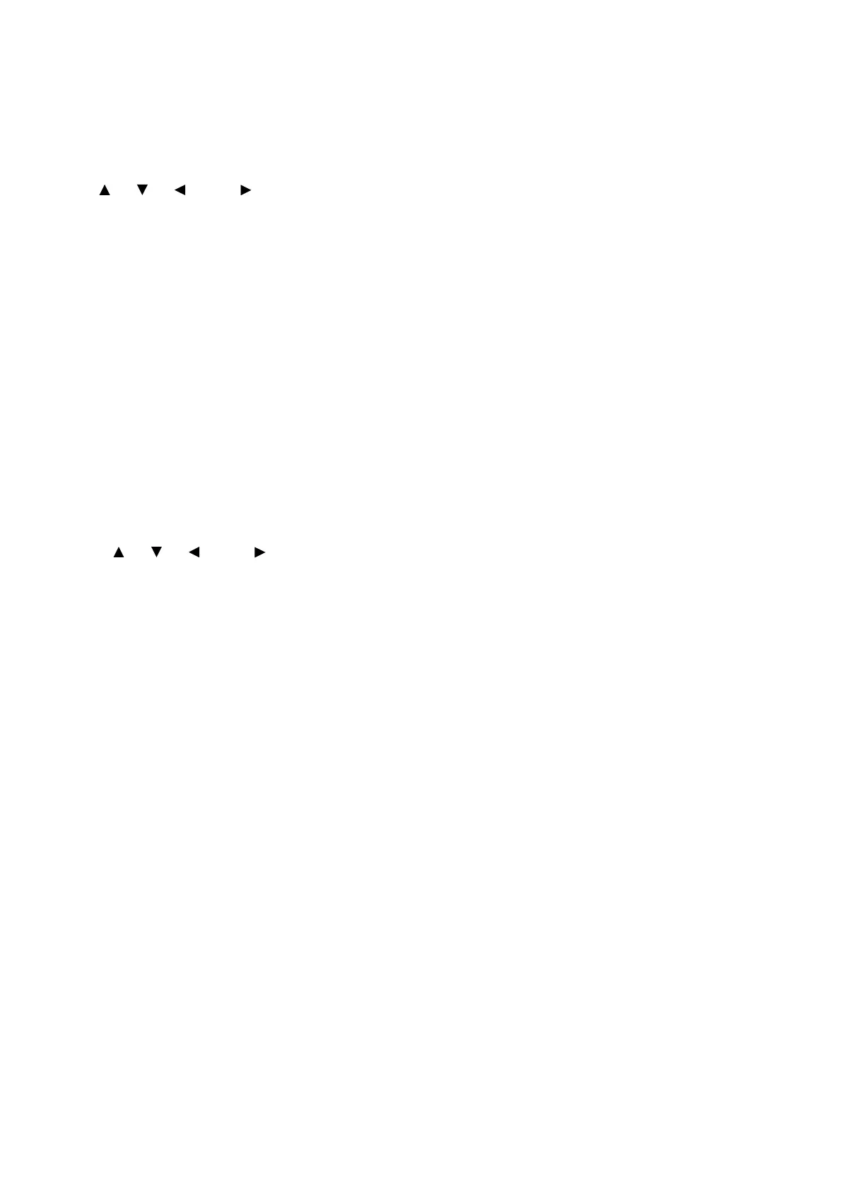 Page #230 background image