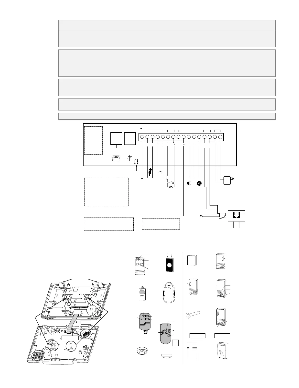 Page #3 background image