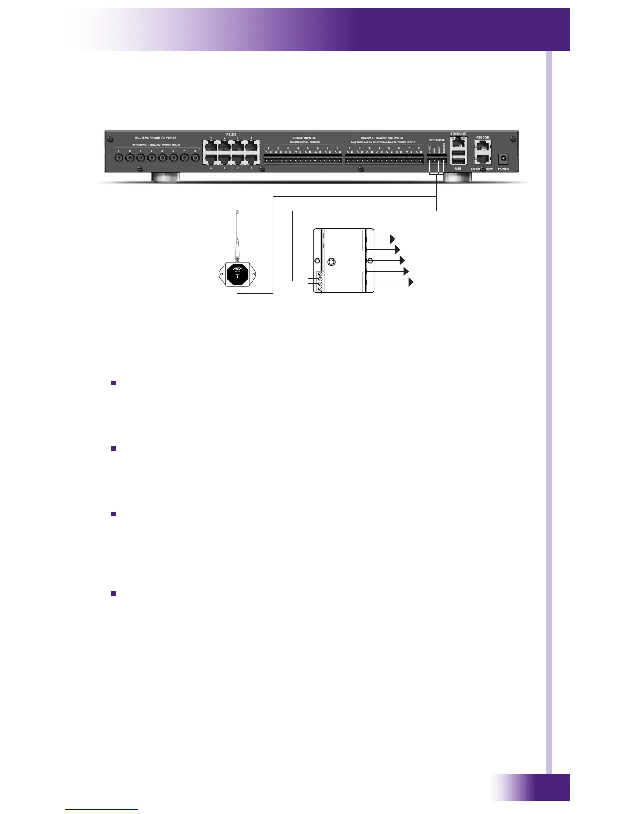 Page #19 background image