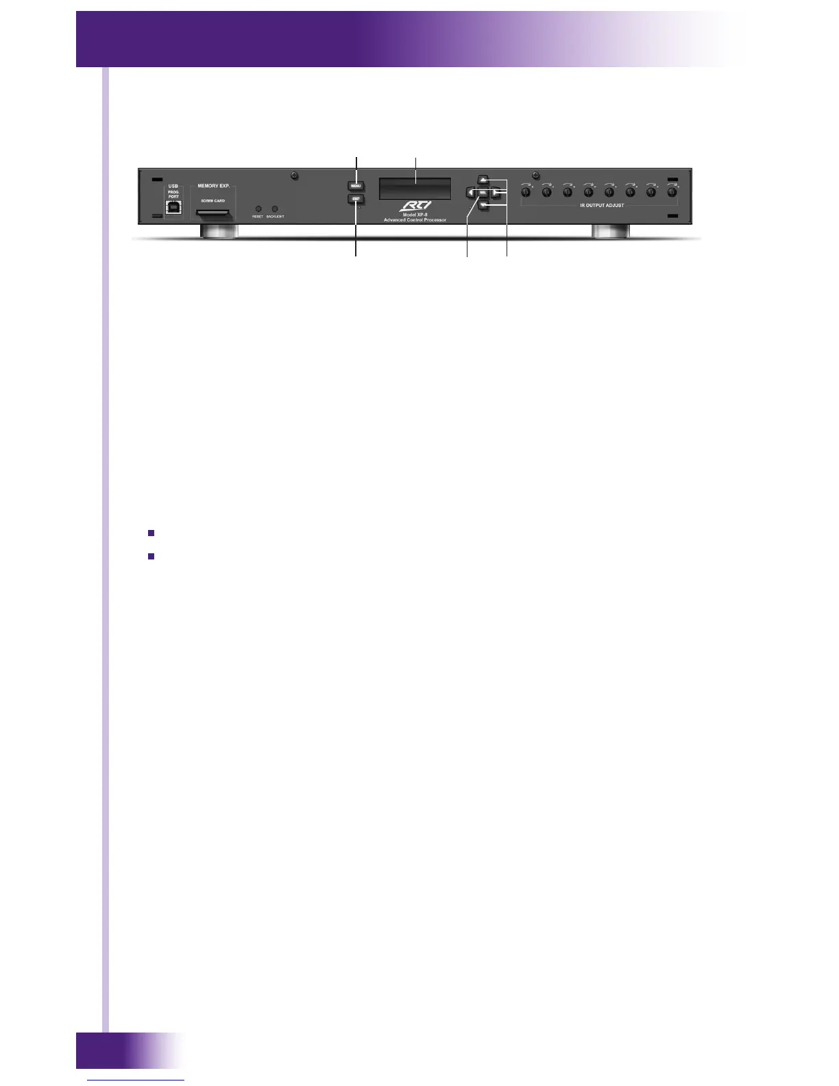 Page #24 background image