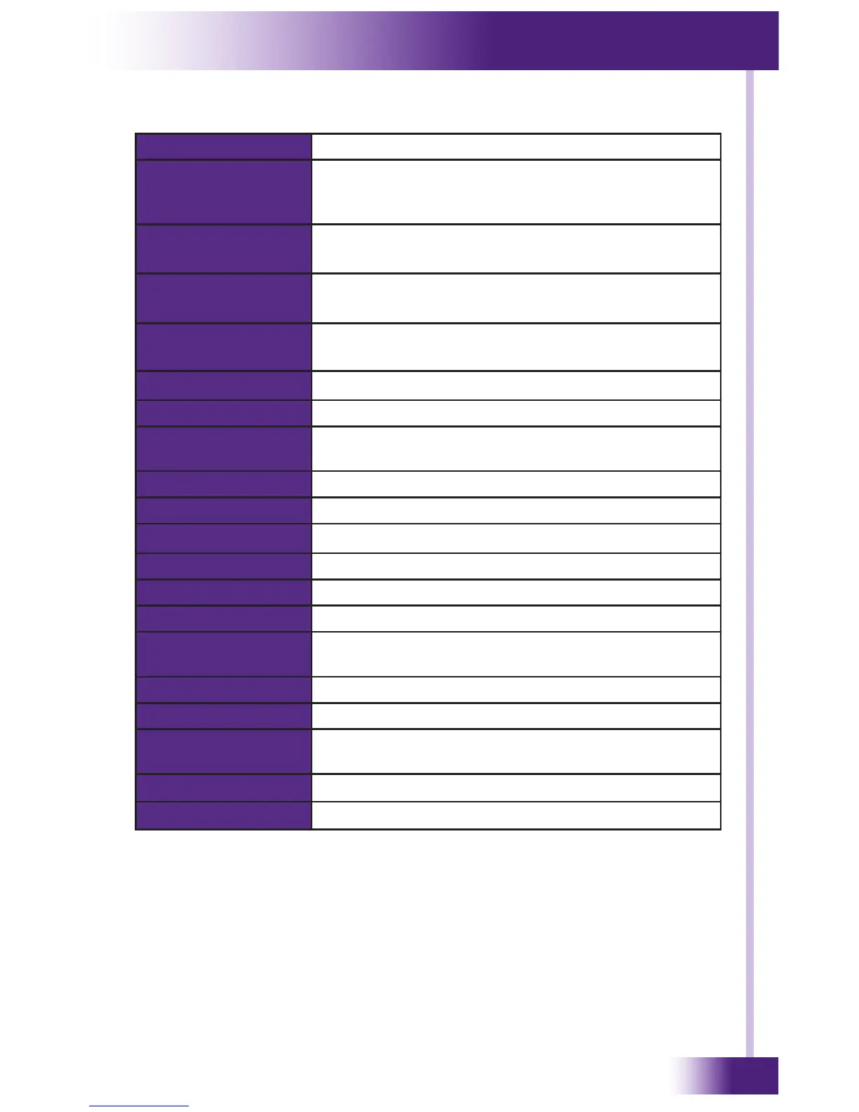 Page #31 background image