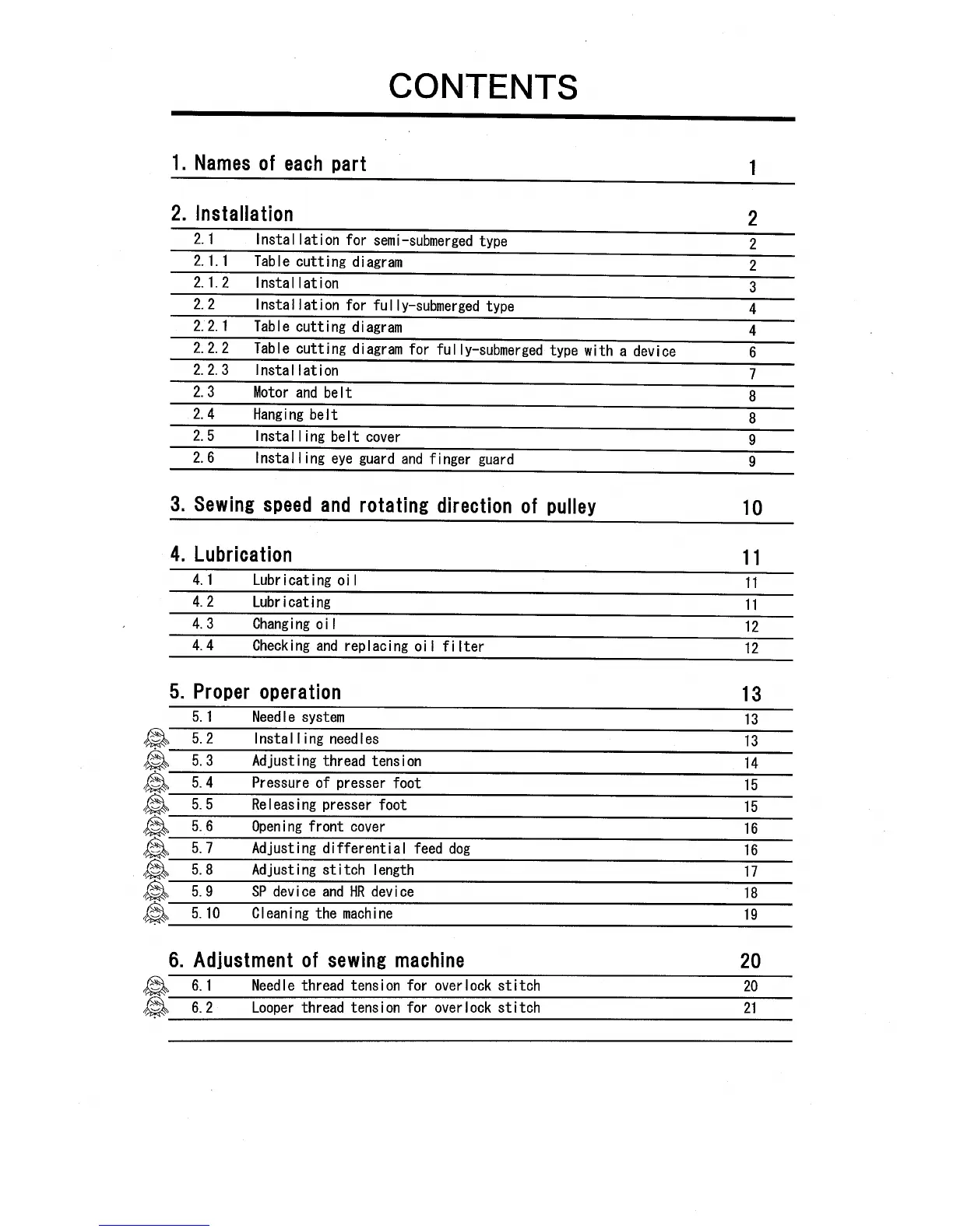 Page #2 background image