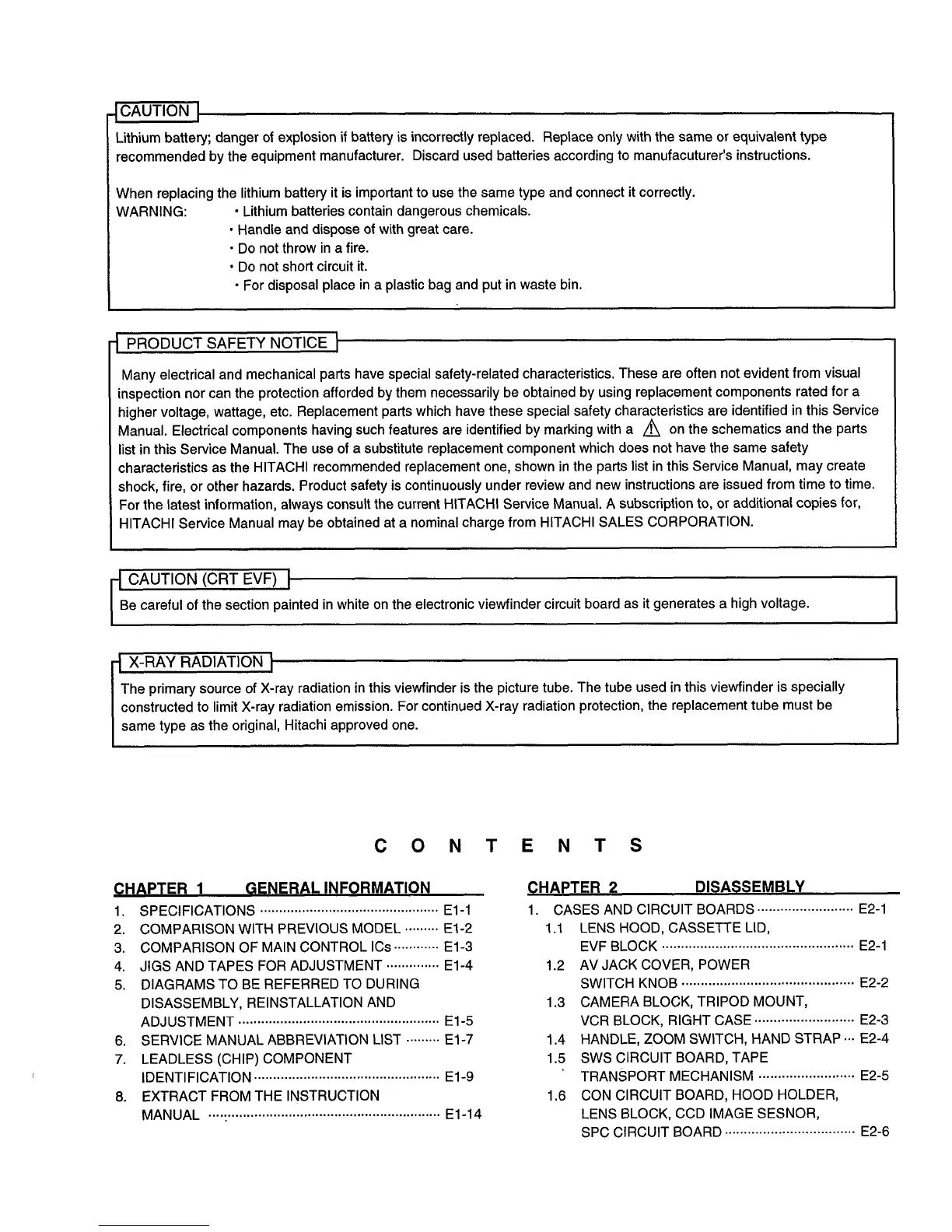 Page #2 background image
