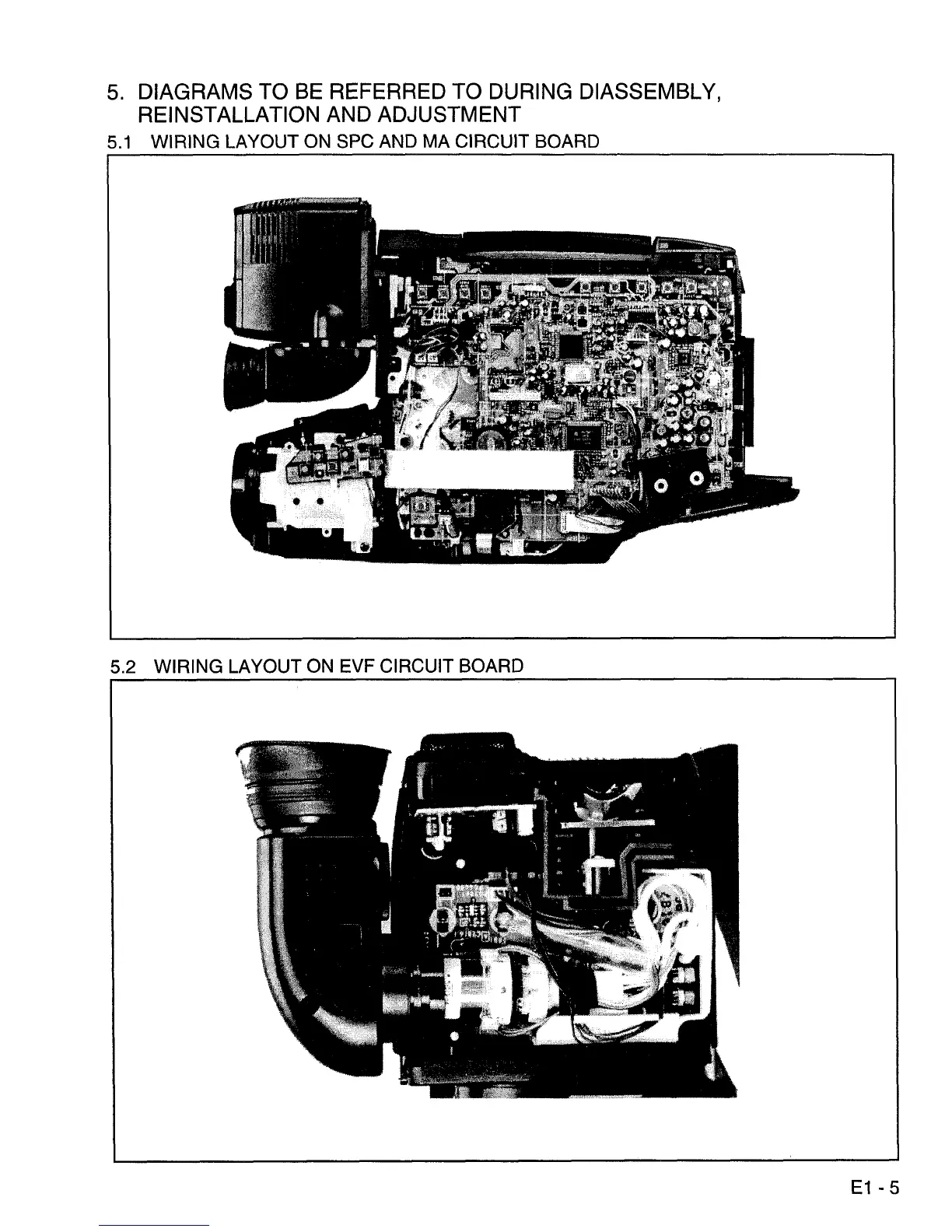 Page #8 background image