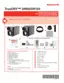 Preview: Professional Installation Guide