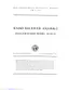 Preview: Technical Manual