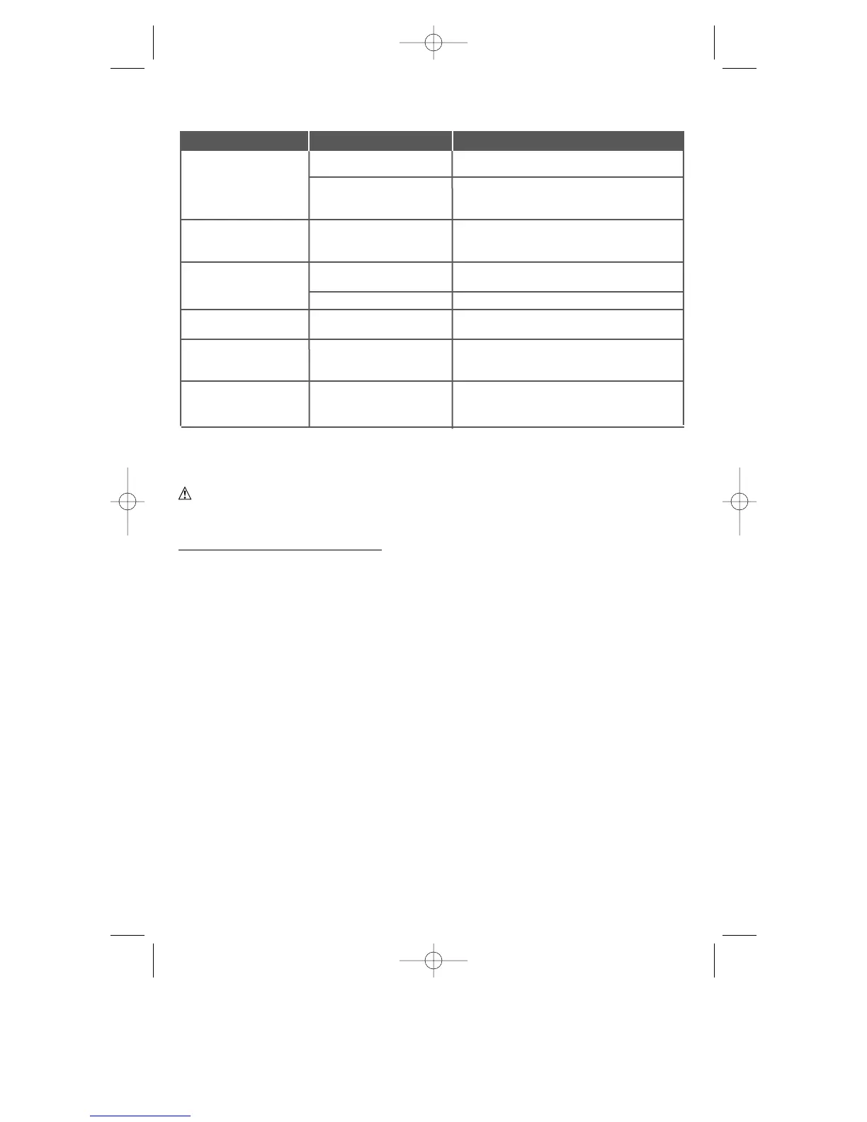 Page #27 background image