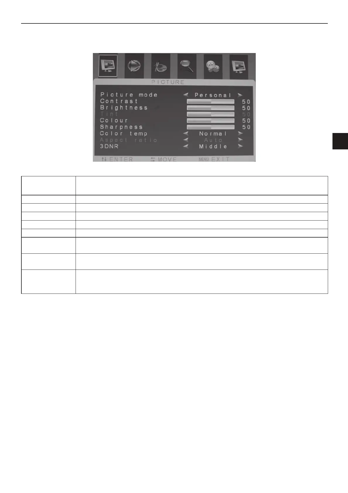 Page #24 background image