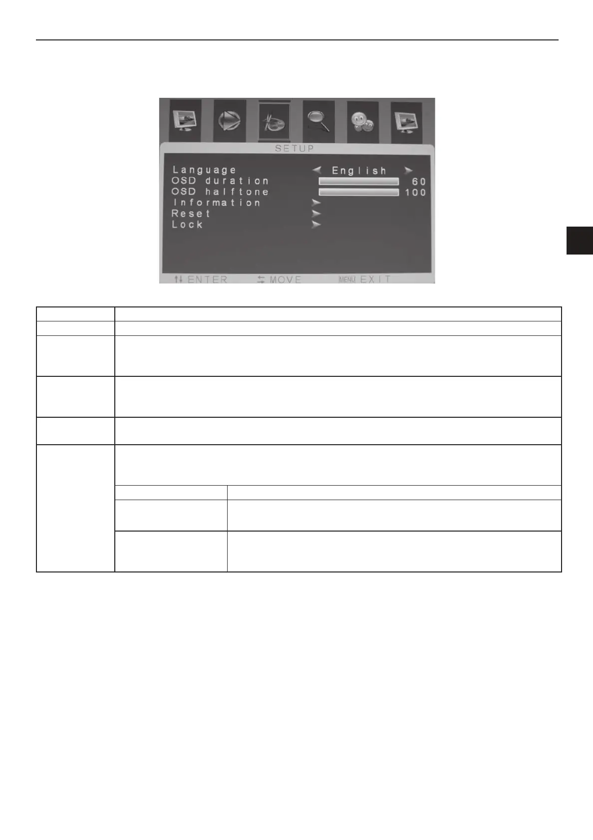 Page #26 background image